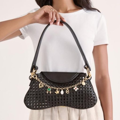 Goodthreads.shopd10e630d54 2