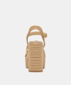 Goodthreads.shopd1bf848a82 2