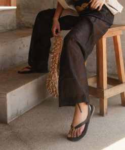 Goodthreads.shopd26ba38219 10