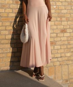 Goodthreads.shopd2d85ae731 9