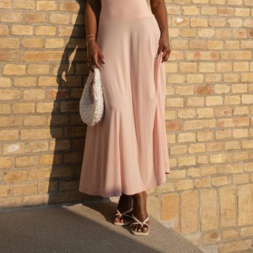 Goodthreads.shopd2d85ae731 9