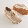 Goodthreads.shopd3ed6d7ad1 1