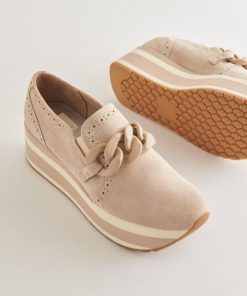 Goodthreads.shopd3ed6d7ad1 1