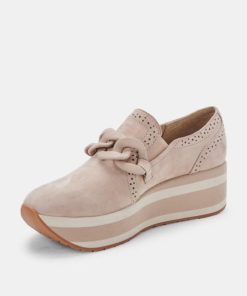 Goodthreads.shopd3ed6d7ad1 10