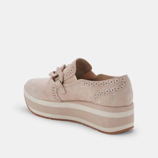 Goodthreads.shopd3ed6d7ad1 2