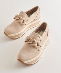 Goodthreads.shopd3ed6d7ad1 6