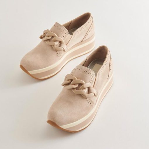Goodthreads.shopd3ed6d7ad1 6
