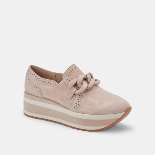 Goodthreads.shopd3ed6d7ad1 8