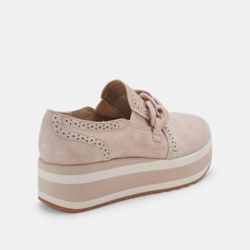 Goodthreads.shopd3ed6d7ad1 9