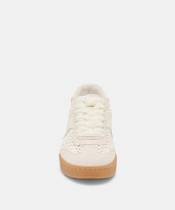 Goodthreads.shopd4a7676e81 6