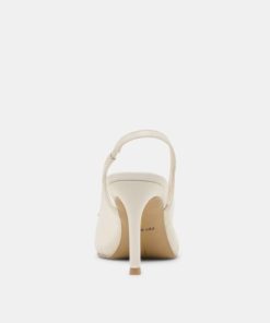 Goodthreads.shopd4d7f4e0ea 7