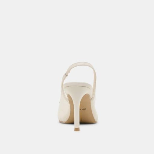 Goodthreads.shopd4d7f4e0ea 7