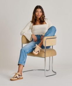 Goodthreads.shopd57032bad2 7