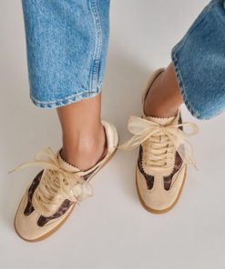Goodthreads.shopd57032bad2 9
