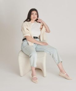Goodthreads.shopd5b1bbf469 6