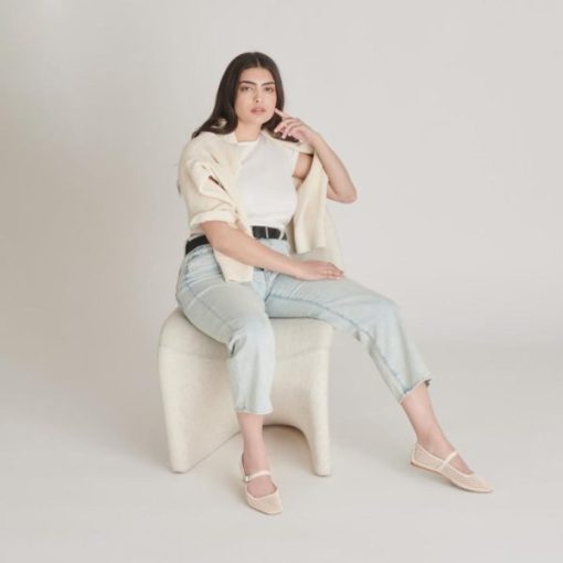 Goodthreads.shopd5b1bbf469 6