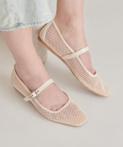 Goodthreads.shopd5b1bbf469 8