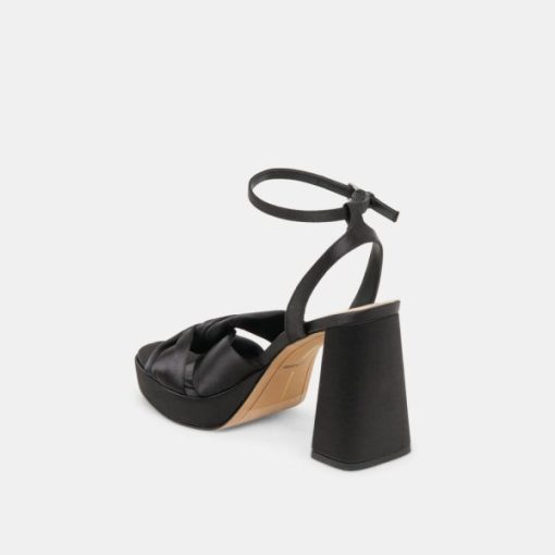Goodthreads.shopd6ac7dbd91 5