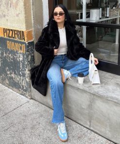 Goodthreads.shopd6e64da3d2 2