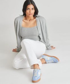 Goodthreads.shopd6e64da3d2 6