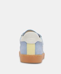 Goodthreads.shopd6e64da3d2 7