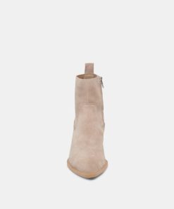Goodthreads.shopd7cfaa06a6 10