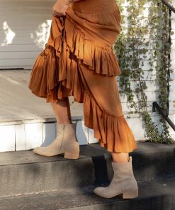 Goodthreads.shopd7cfaa06a6 3