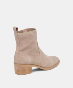 Goodthreads.shopd7cfaa06a6 5