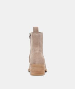 Goodthreads.shopd7cfaa06a6 8