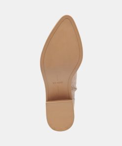 Goodthreads.shopd7cfaa06a6 9