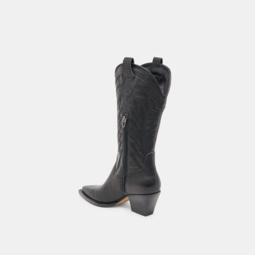 Goodthreads.shopd81efa31e3 9
