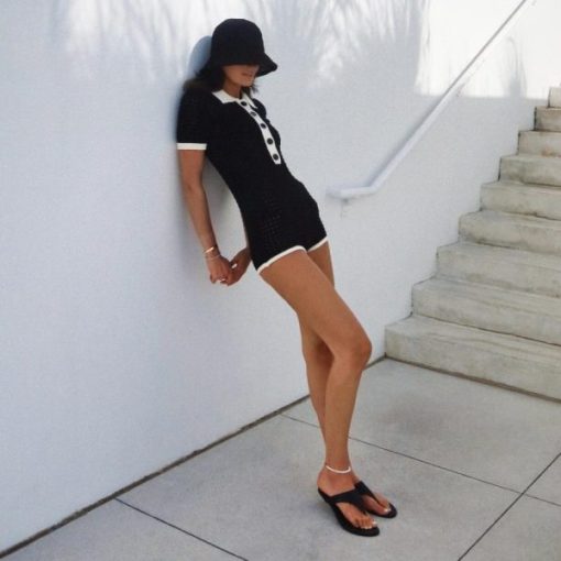 Goodthreads.shopd86bc3b382 11