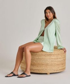 Goodthreads.shopd86bc3b382 2