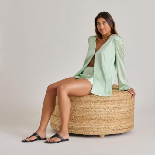 Goodthreads.shopd86bc3b382 2