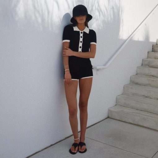 Goodthreads.shopd86bc3b382 7