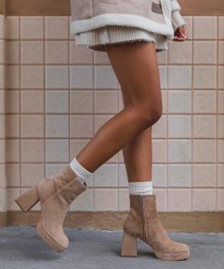 Goodthreads.shopd8e099b9f5 7