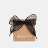 Goodthreads.shopd93edcce67 1