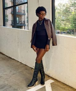 Goodthreads.shopd9420509fe 6