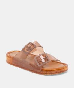 Goodthreads.shopd9904bf748 7