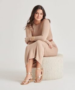 Goodthreads.shopd9fd24a272 5