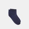 Goodthreads.shopda1c93f5f5 1