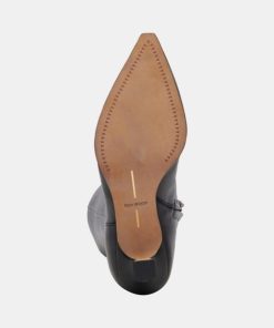 Goodthreads.shopda35047f38 14