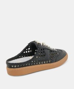Goodthreads.shopda65aa3af6 3