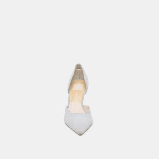 Goodthreads.shopdaa0f2c5ca 12