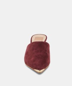 Goodthreads.shopdae625ce01 1