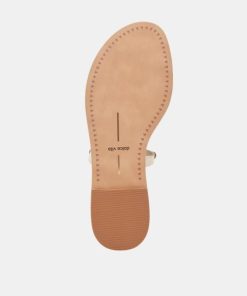 Goodthreads.shopdbcc1e0d1b 3