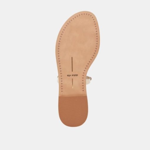 Goodthreads.shopdbcc1e0d1b 3