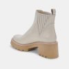 Goodthreads.shopdc51f9b57f 1