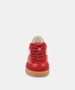 Goodthreads.shopdc6a7946c7 6