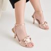 Goodthreads.shopdcba0ffa17 1